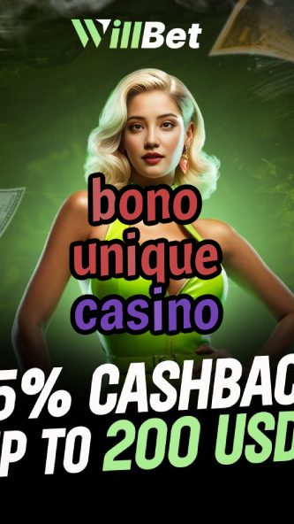 bono unique casino-bonusvegascasino.igamblingorder.com