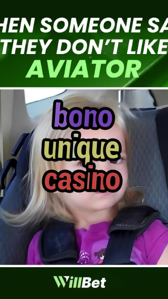 bono unique casino-bonusvegascasino.igamblingorder.com