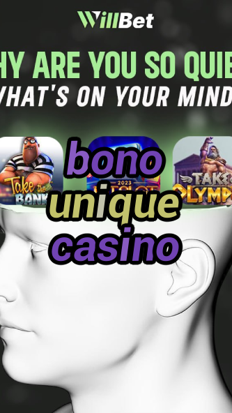 bono unique casino-bonusvegascasino.igamblingorder.com